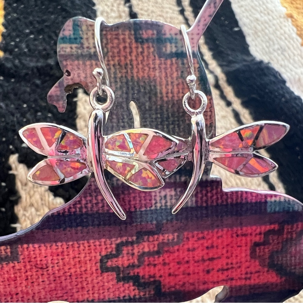 ❤️ SOLD ❤️ - Picture 4 of 11